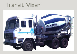 Construction Company in Ahmednagar